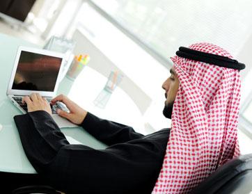 سبعة أخطاء يرتكبها رجال الأعمال أثناء التسويق عبر مواقع التواصل الاجتماعي
