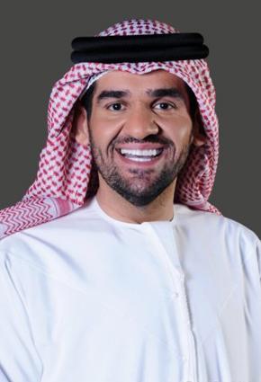  كم تقاضى نجوم X-factor عن البرنامج؟