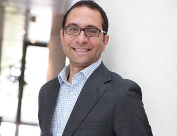 خاص رائد: الحجز الإلكتروني للسفر يوفّر أكثر من مليار دولار سنوياً 