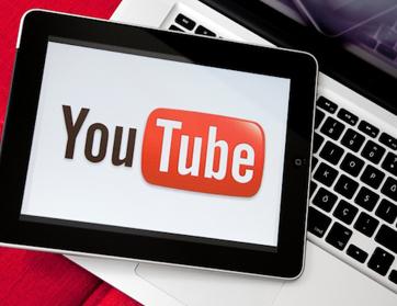 حقائق وإحصائيات حول يوتيوب في 2013