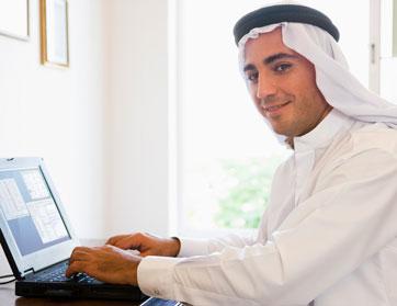 المملكة العربية السعودية تتصدر المنطقة بأعلى معدل للمشاهدات على يوتيوب