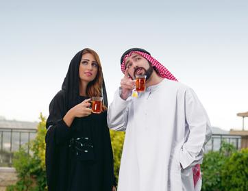 خمسة أشياء عليكما أخذها بالاعتبار قبل أن تبنيا عائلة