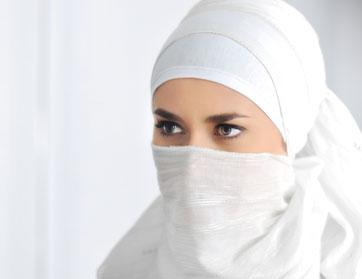 سنّ زواج الفتيات: قرار مؤجّل في السعودية