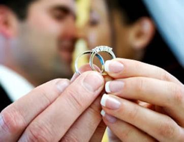  تنازل عن مهر ابنته من أجل الملك السّعودي