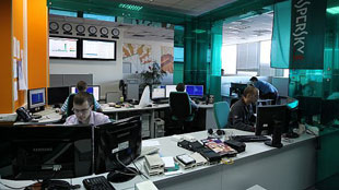 ارتفاع أرباح الشركات الخليجية بنسبة 4% خلال الربع الأول