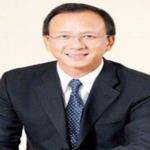 مفاجآة سارة لموظفي إحدى الشركات الصينية... رحلة مجانية الى تايلاند