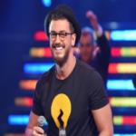 من هي صاحبة اتهام سعد المجرد بمحاولة اغتصابها