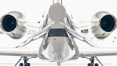 تطبيق عالمي يعيد تعريف مفهوم "الدرجة الأولى"