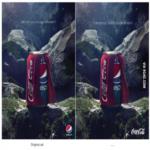 مرسيدس تفاجئ المستخدمين بإعلان عبقري