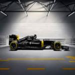 أوبل تستعد لإصدار سيارة كهربائية مميزة وأنيقة