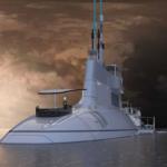 أغلى 5 غواصات في العالم ... لن تصدق سعرها