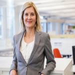 عطلة فريدة من نوعها ... للنساء فقط