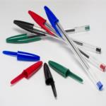 "الثقب الصغير" في غطاء قلم الحبر الناشف ... ما هو سرّه؟