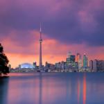 تعرّف على البلد الذي سيدفع دخلاً للمواطنين بشكل شهري ... حتى ولو كان يعمل