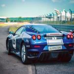 بالفيديو: لن تحتاجوا بعد اليوم أن تأخذوا سياراتكم الى كاراجات التصليح