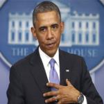 هل تتساءلون عن سرّ شباب باراك أوباما؟ إقرأوا هذا الخبر