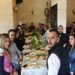 لمحبي سيارات ال BMW: مجموعة تروي قصة السرعة والنظام