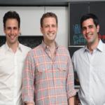 شركات حققت الملايين بسرعة خيالية ... تعرفوا على قيمتها الفائقة