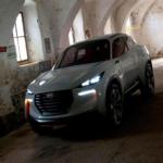 ’إنترادو‘ من ’هيونداي موتور‘ تركّز على أسس إغناء الحياة وزيادة التفاعل