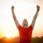 إنتبه ... هذه الحقائق أقرب الى الوصايا لحاة سليمة