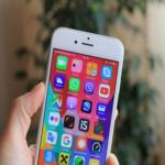 بشرى سارة لمستخدمي خدمات التجوال