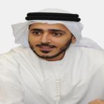 دبي تفوز باستضافة المؤتمر الدولي للعقارات 2018