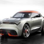 بالفيديو- تعرّف إلى "كيا بروفو" الجديدة