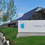 أبل تهدّد بتوقيف الوظائف في أوروبا بسبب ضريبة بروكسل!