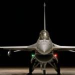 لوكهيد مارتن توفر بيئة جديدة للتدريبات قائمة على المحاكاة لطائرات F-16 الخاصة بسلاح الجو الملكي الأردني