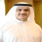 دبي للسياحة تطلق مبادرة جديدة لتزويد القطاع بمزيد من المواطنين المؤهلين