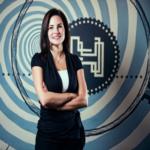 ألعاب الهروب الحية إلى مستوى جديد مع هِنت هَنت