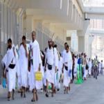 الحكومة السعودية تصدر قرار بإعفاء الحجاج المصريين من غرامات المخالفة