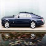 رولز-رويس "سويبتايل" حلمٌ يتحقق لأحد عملاء رولز-رويس