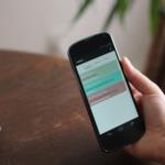 "دروببوكس" تستحوذ على تطبيق قراءة الكتب الإلكترونية Readmill