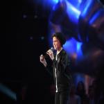 الطفل المغربي حمزة لبيض يحصد لقب "the Voice Kids"