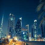 مطعم ساس كافيه يصل إلى دبي 