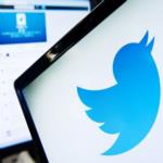 "تويتر" تستحوذ على تطبيق "Cover"  