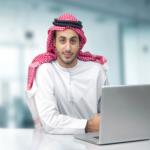 معرض الإمارات للوظائف 2014 منصة مثالية لاستقطاب المواهب الإماراتية