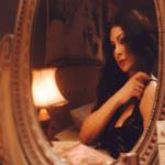 هل يتم إيقاف "حلاوة روح" في مصر؟ 