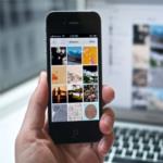 "دروب بوكس" تستحوذ على شركتي Loom وHackpad