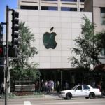 آبل تستحوذ على Beats Electronics مقابل 3.2 مليار دولار