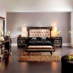 انتيريرز تكشف عن تشكيلة جديدة من مفروشات Mariner في معرض التصميم والمفروشات الدولي  INDEX2014 