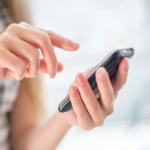 ياهو تستحوذ على Blink