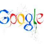 استحواذ جديد لجوجل على Quest Visual