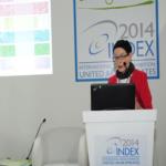 معرض التصميم الدولي يجمع خبراء القطاع في نقاشات لتشارك الخبرات والمعارف