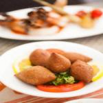 أنشطة ومغامرات مميزة في فندق المنزل