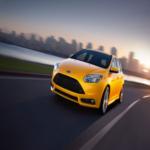 ماذا يحمل أداء فوكس ST من مفاجآت؟