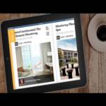 نوكيا تستحوذ على شركة Desti المتخصصة في الخرائط