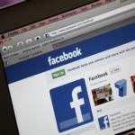 فايسبوك تستحوذ على  Pryte  