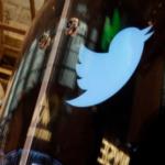 “تويتر” تستحوذ على شركة Namo Media المتخصصة في الإعلانات الأصلية